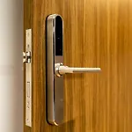 N3 Gold Apartment *