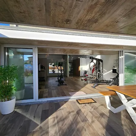 N3 Gold * Marinha Grande