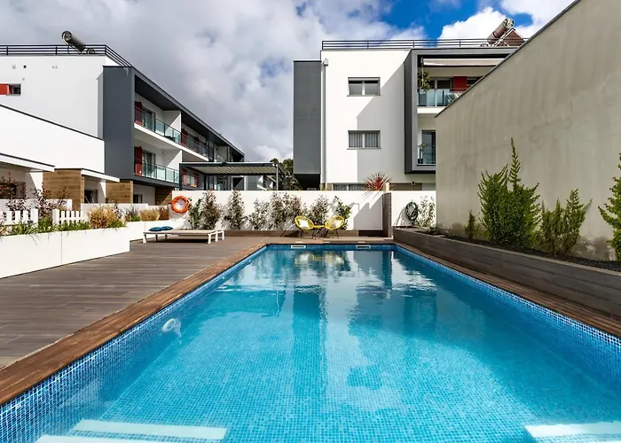 N3 Gold * Marinha Grande